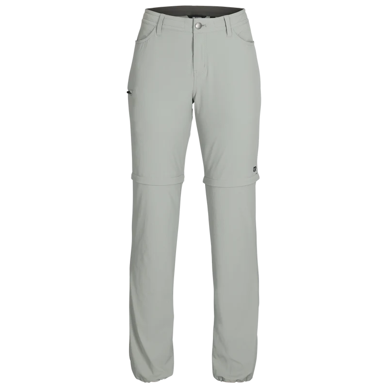 Women's Ferrosi Convertible Pant