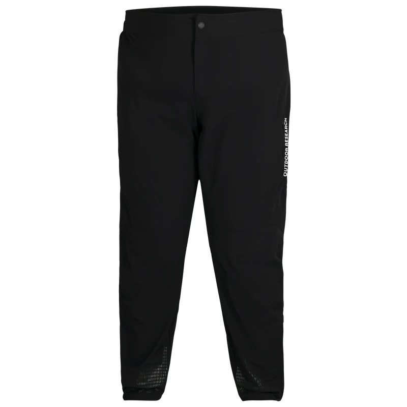 Women's Freewheel MTB Ride Pant - Plus