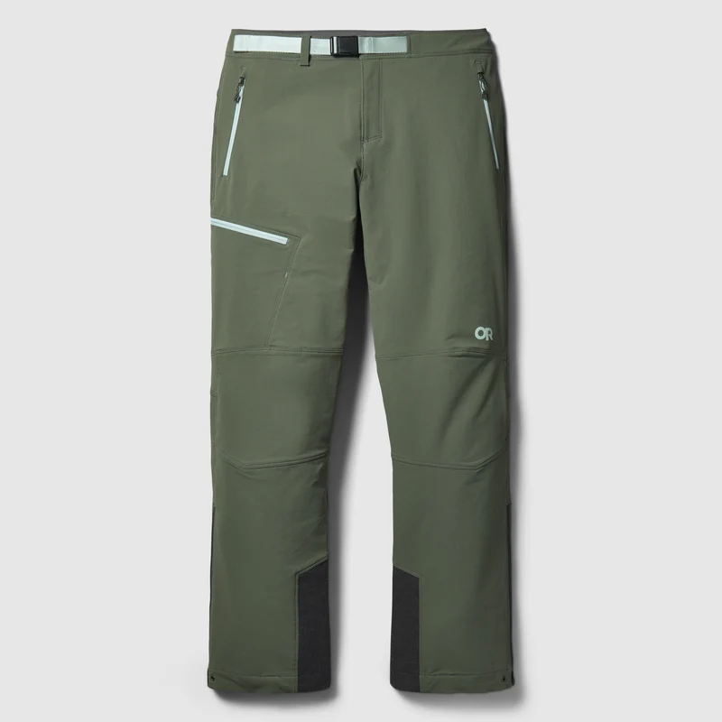 Women's Cirque III Pant