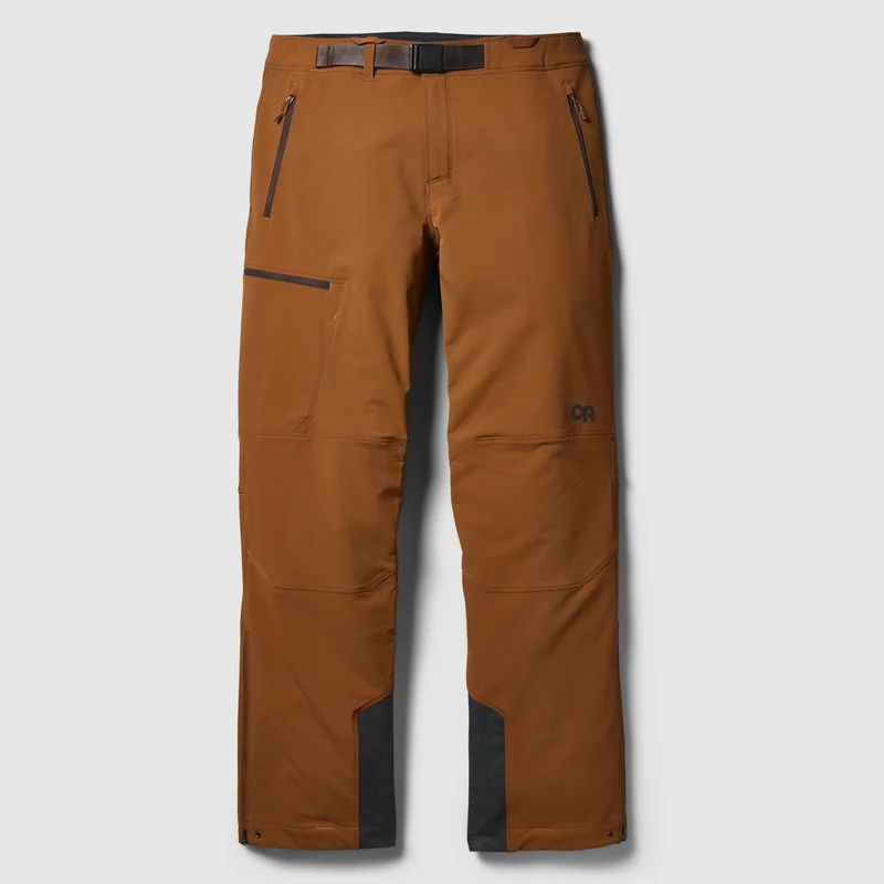 Men's Cirque III Pant