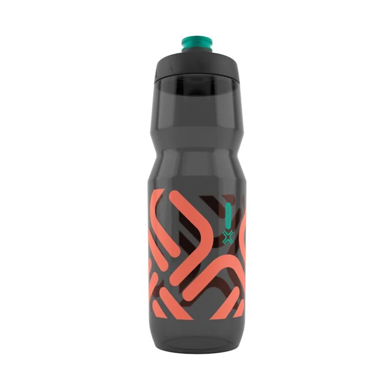 FIDLOCK Fidguard Bottle 750ml