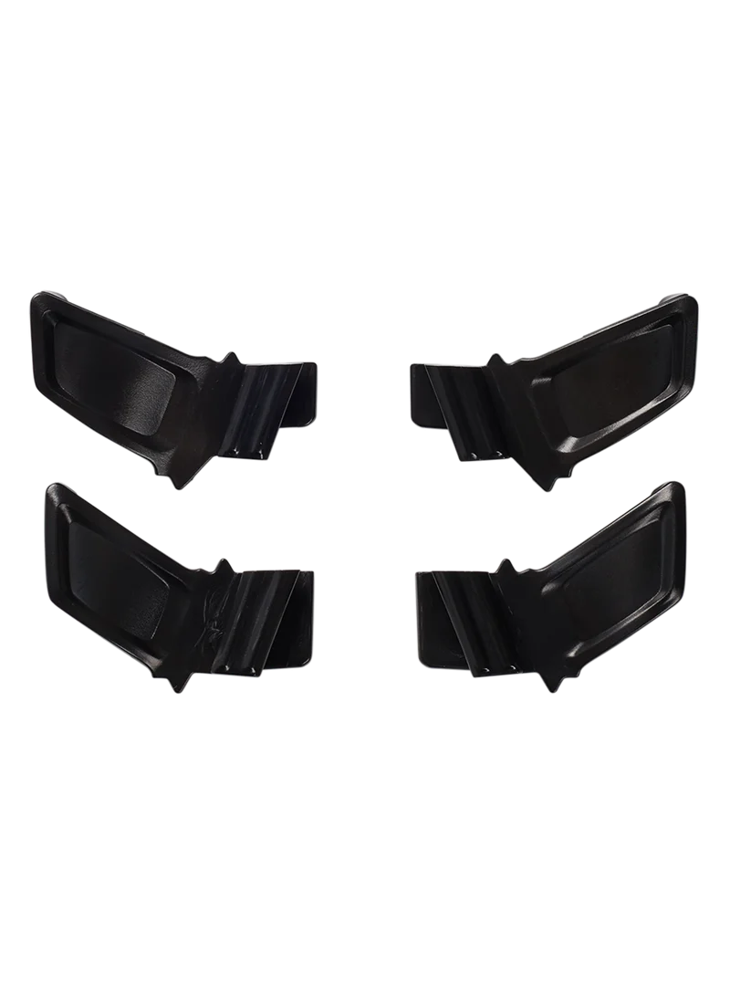 Men's Burton Step On® Springboard Snowboard Binding Toe Hook