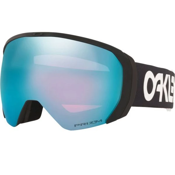Oakley Flight Path L Snow Goggles Div kleuren