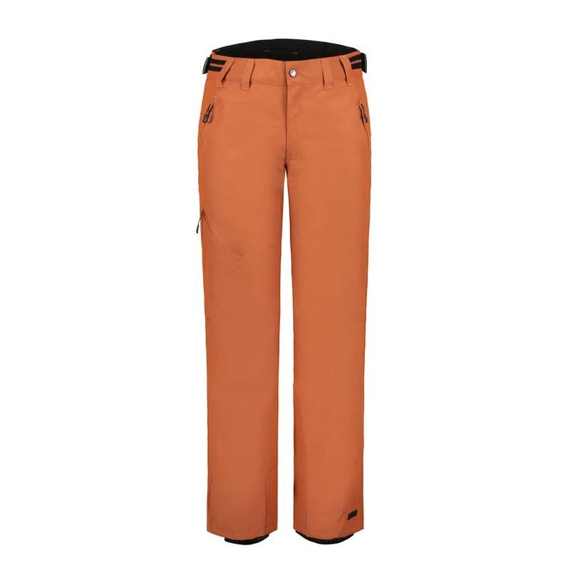 Icepeak Colman Pant Brown Men