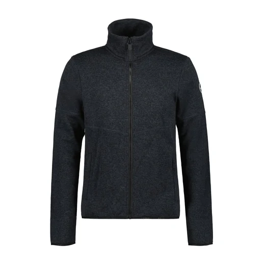 Icepeak Adrian vest