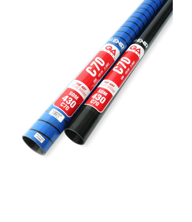 Gaastra SDM C70 Constant Curve mast 2022