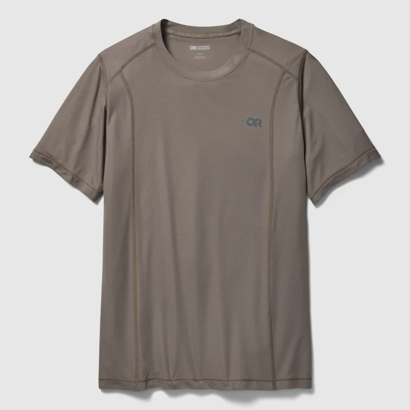 Men's Echo T-Shirt