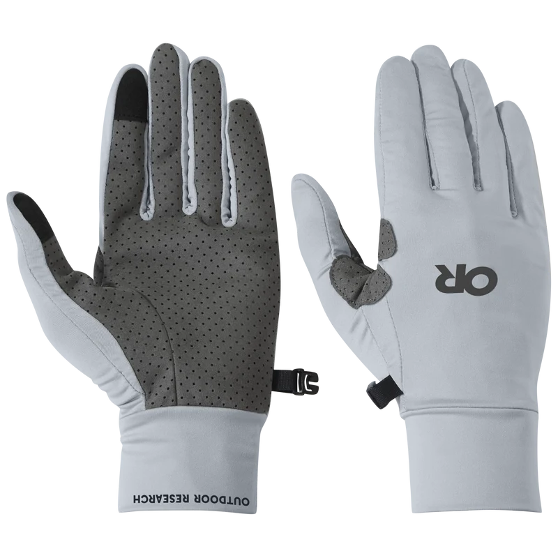 ActiveIce Chroma Full Sun Glove