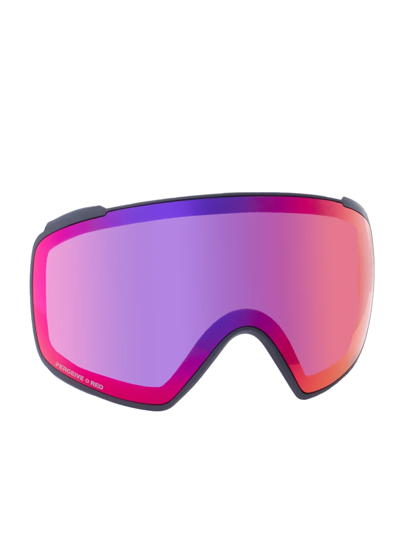 Anon M4S Perceive Goggle Lens (Toric)