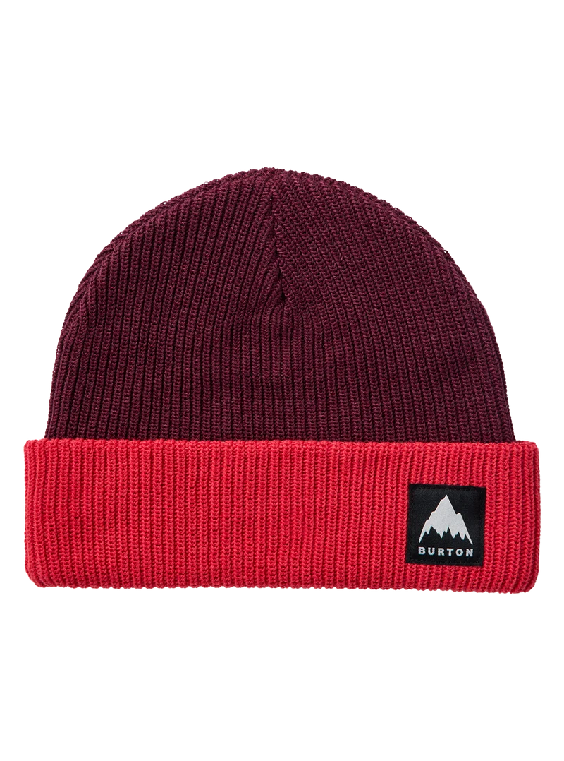 Burton Recycled VT Beanie