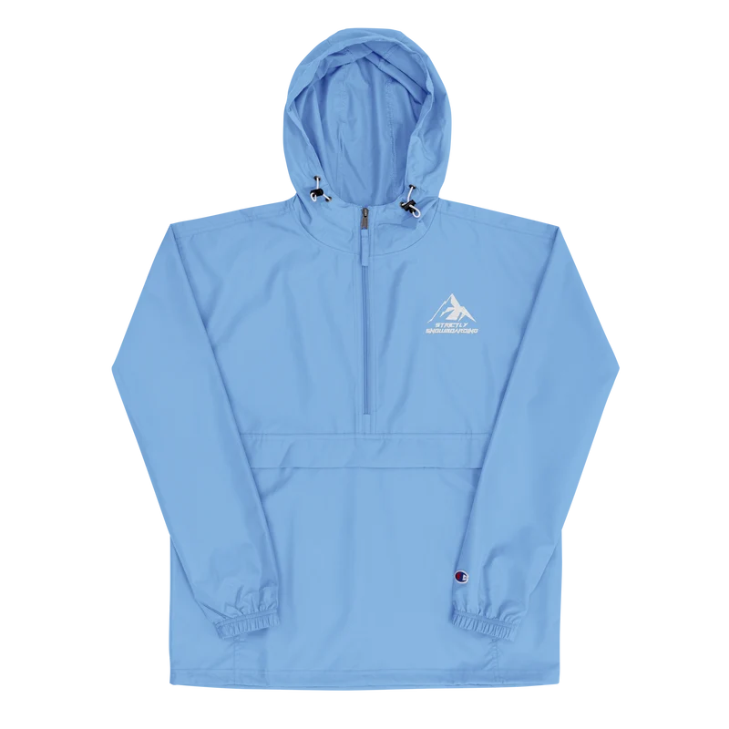 Strictly Outer-shell