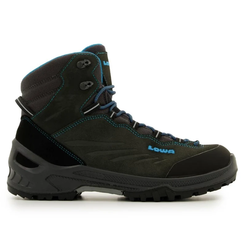 LOWA - Kid's Cadin GTX Mid Junior