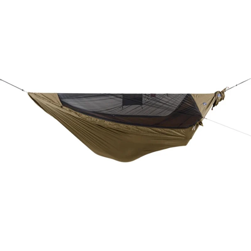 Ticket to the Moon Pro Hammock 325 x 170cm