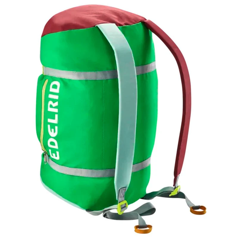 Edelrid Drone Seilsack - assorted