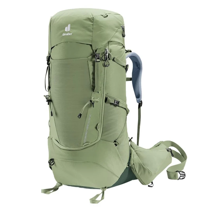 Deuter Aircontact Core 55+10 SL