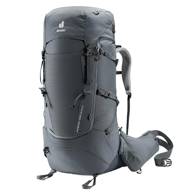 Deuter Aircontact Core 55+10 SL