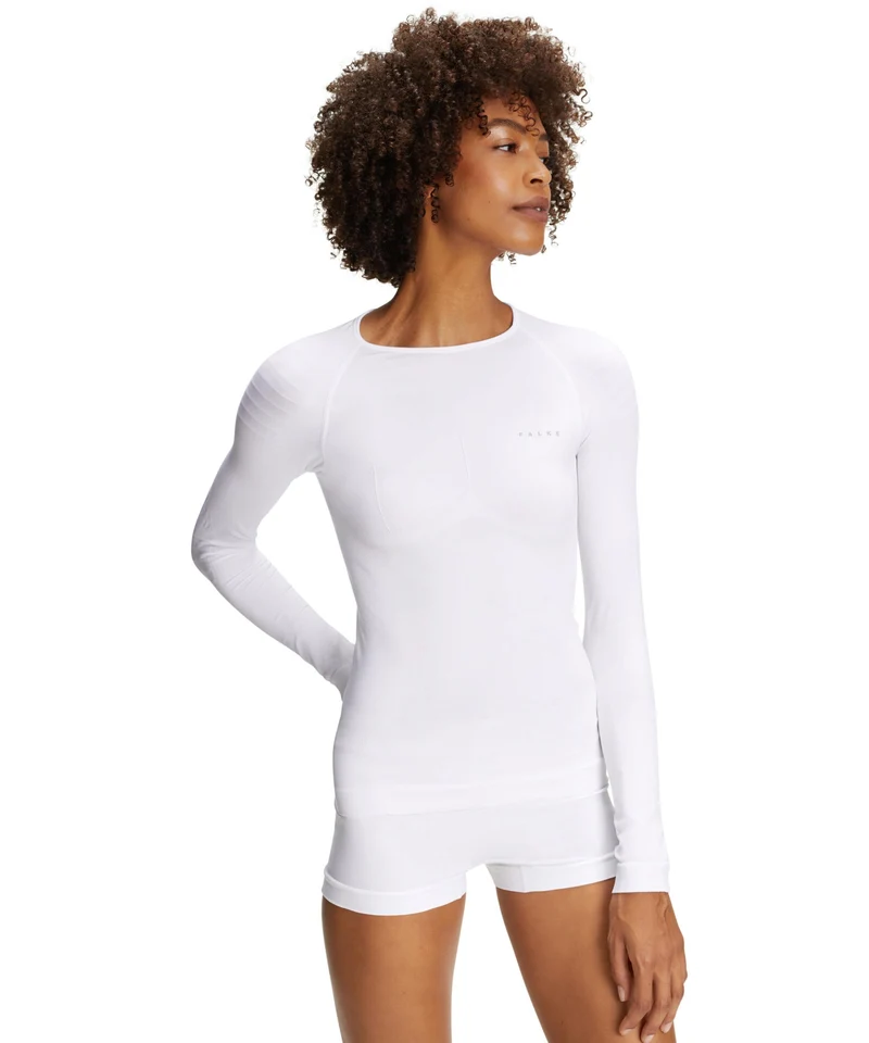 FALKE Women