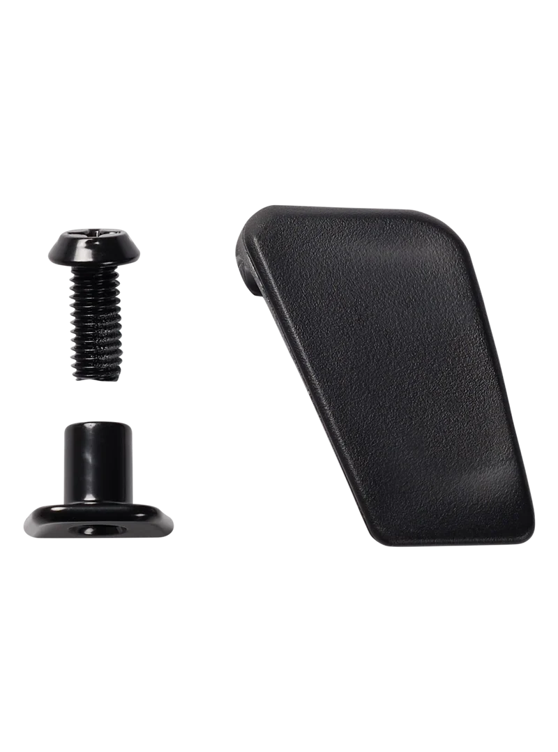 Burton Step On® Split Splitboard Binding Toe Hook (Left)