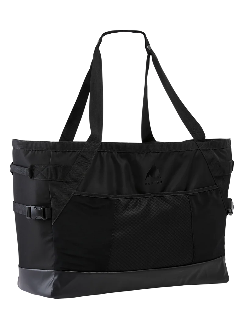 Burton Gig Boot Tote Bag