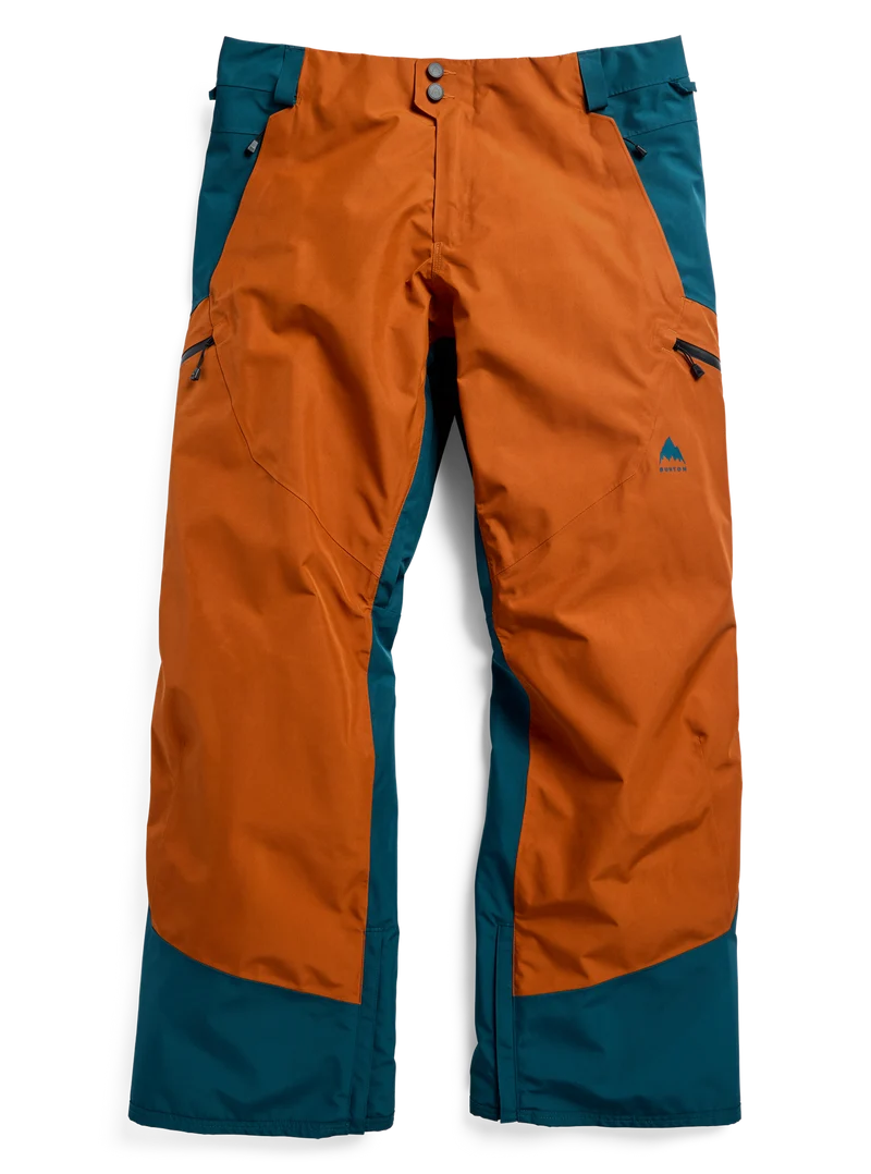 Men's Burton Reserve GORE-TEX 2L Pants