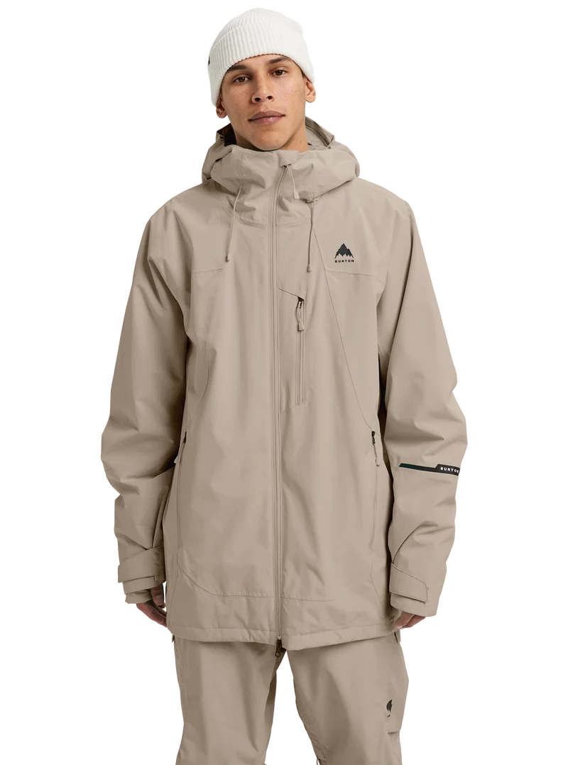 Men's Burton Reserve 2L Jacket