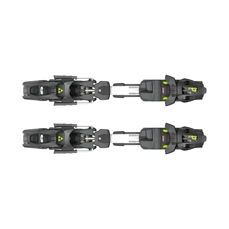 Fischer RC4 Z13 GW Freeflex Brake 85