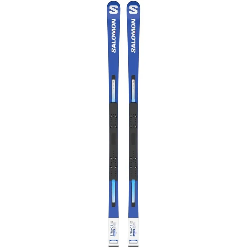 Salomon S/Race FIS GS 187 cm