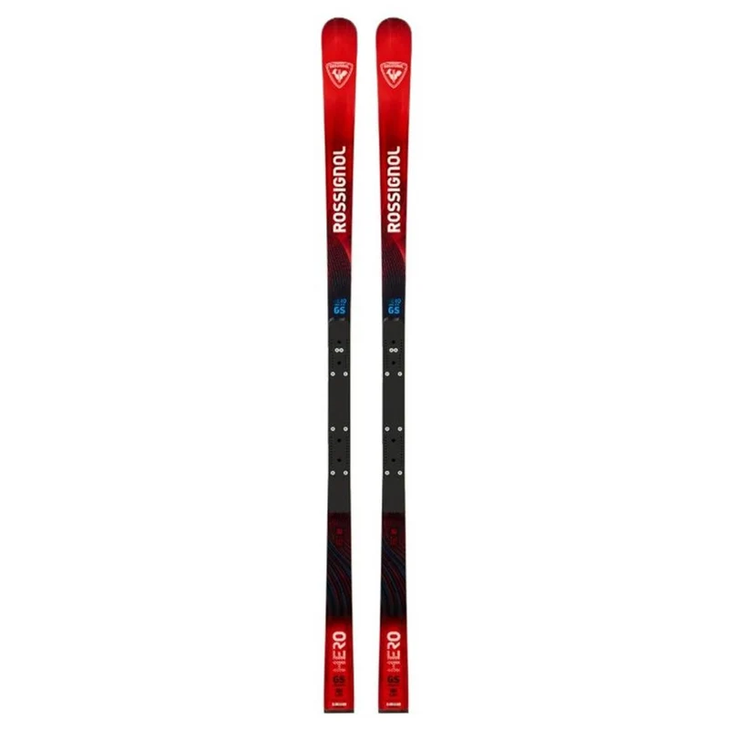 Rossignol Hero Athlete FIS GS Men 193cm 2026 2027