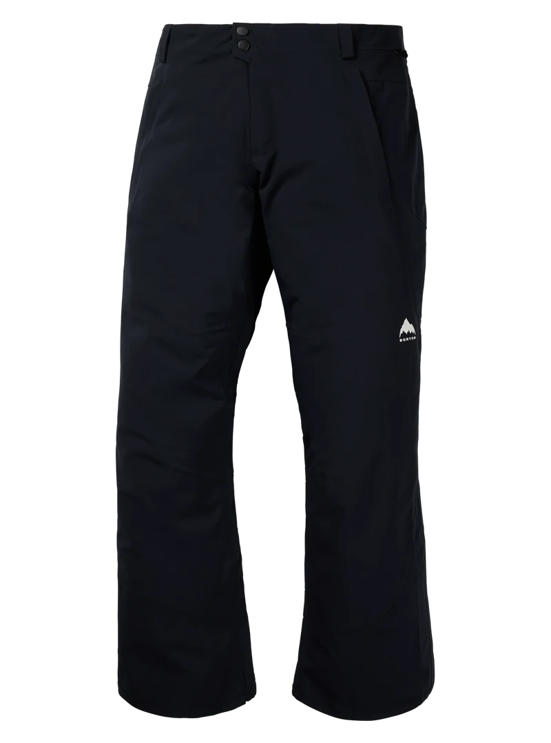 Men's Burton Reserve 2L Stretch Pants
