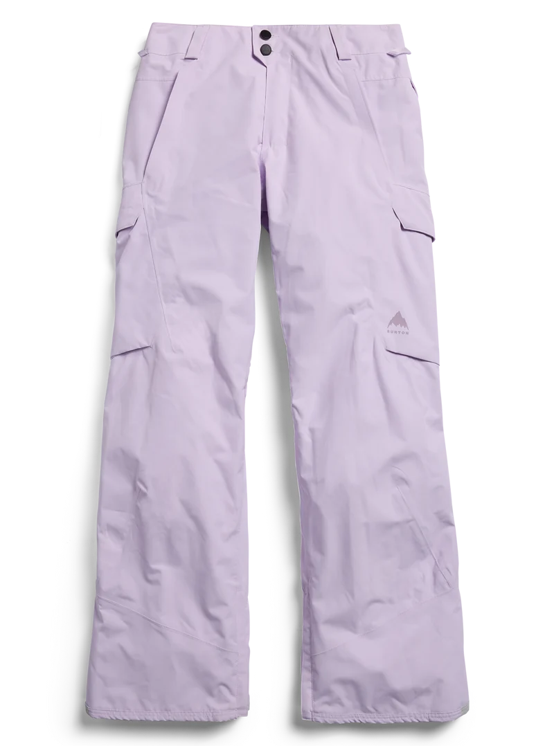 Women's Burton Reserve 2L Insulated Pants