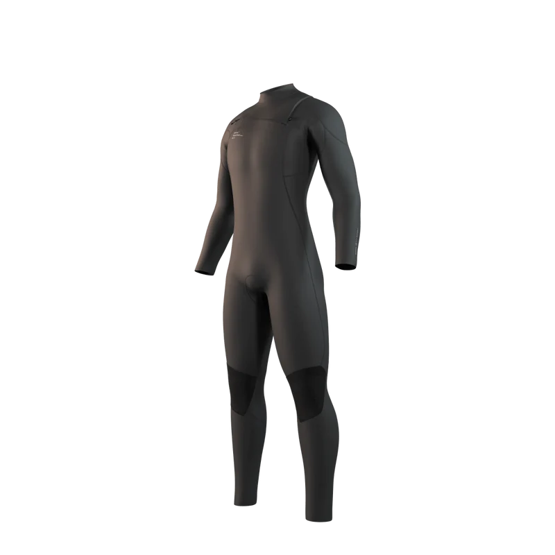 Evolve Fullsuit 3/2mm Fzip Men