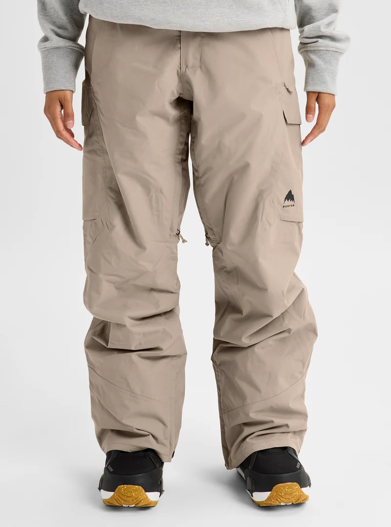 Women's Burton Reserve 2L Insulated Pants