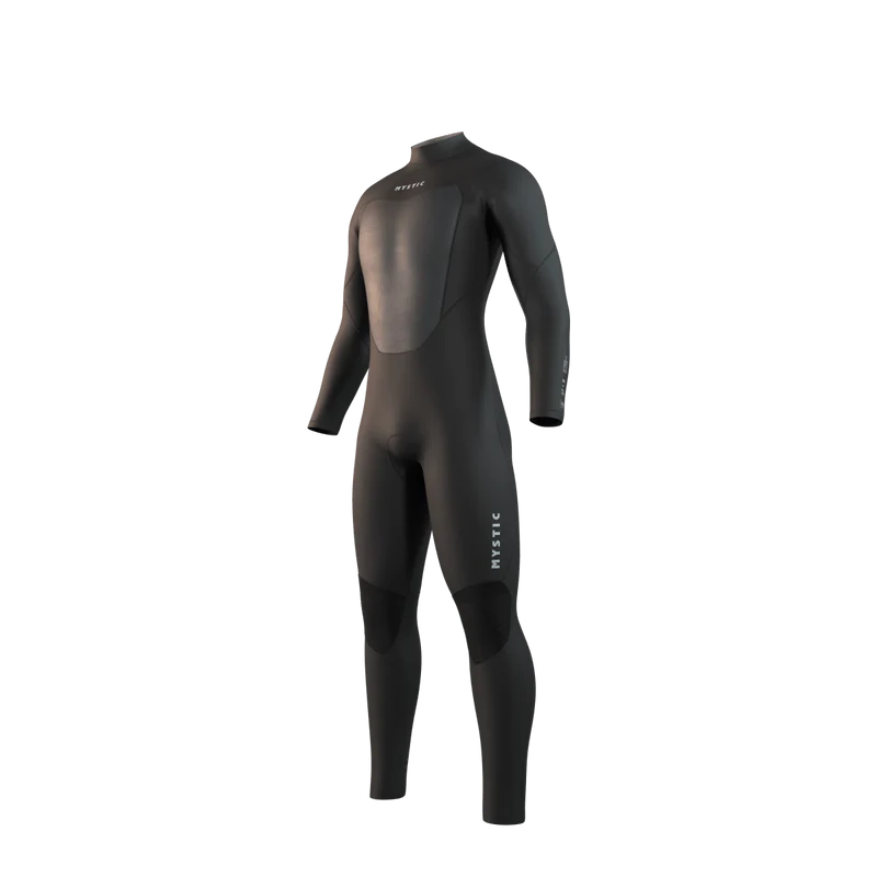 Star Fullsuit 3/2mm Bzip