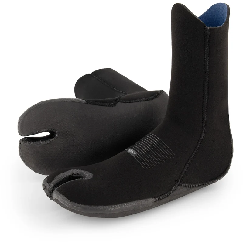 Prolimit Fusion Boot Sock 3mm