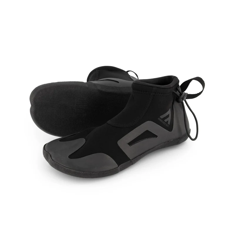 Prolimit Predator Split Toe shoe 3mm Armoured