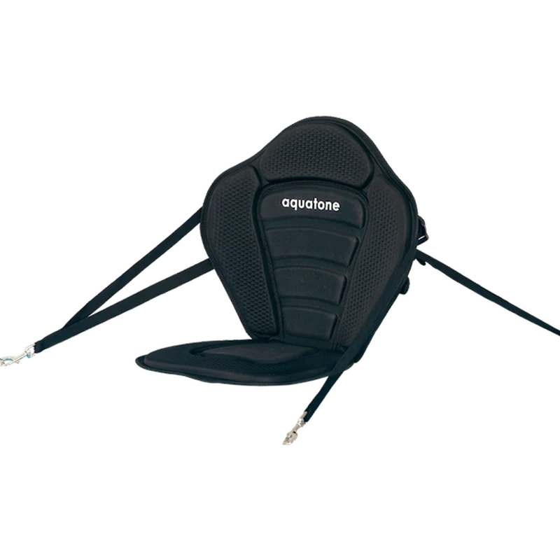 Aquatone Kayak Seat