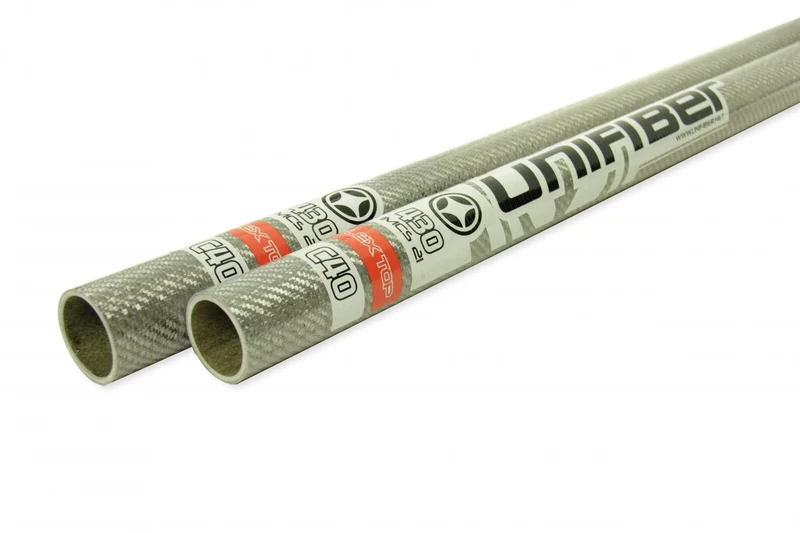 Unifiber RDM Flex Top 40% carbon