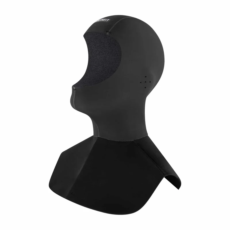Prolimit Neopreen Hood/Cap With Colar
