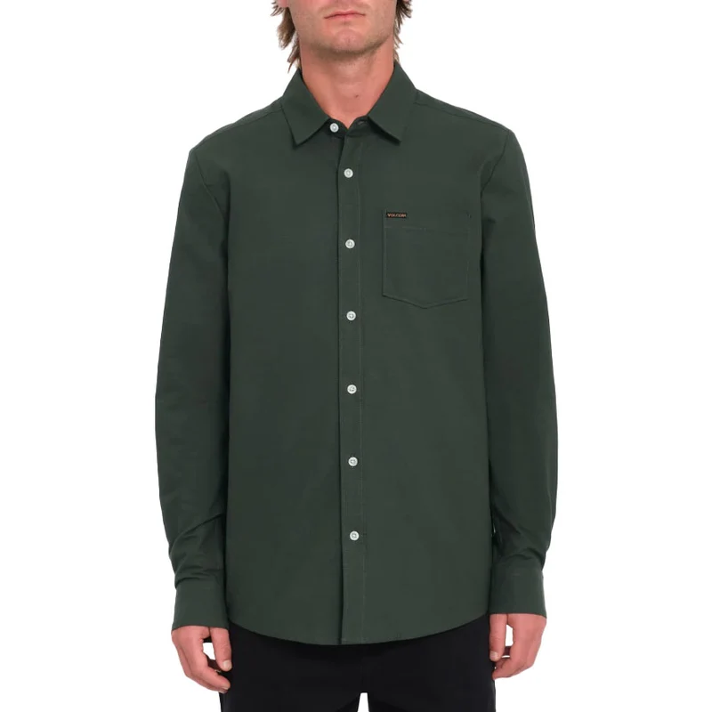 Veeco Oxford LS Dark Forest
