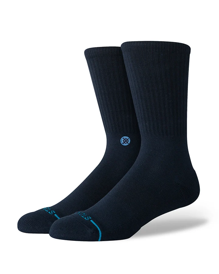 Icon Dark Navy