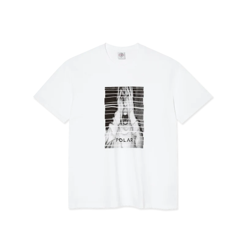 Tee Scream