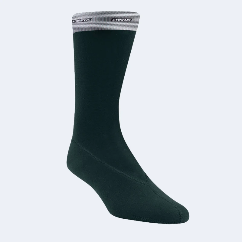 Seirus Heatwave Sock Liner