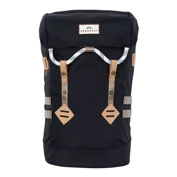 Colorado Jungle Series Backpack black