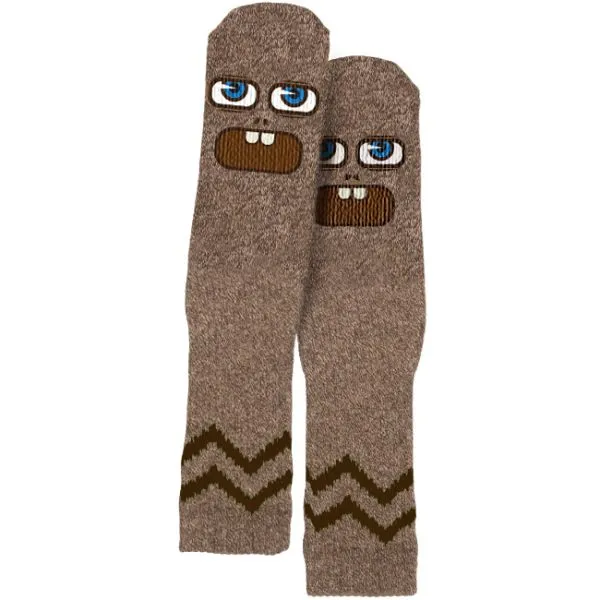 Toy Machine Betard Fooser sock