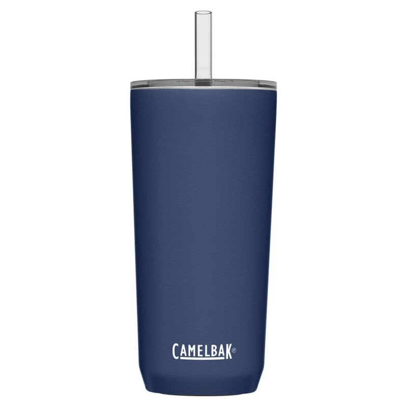 Camelbak Straw Tumbler SST Vacuum Insulated 20oz