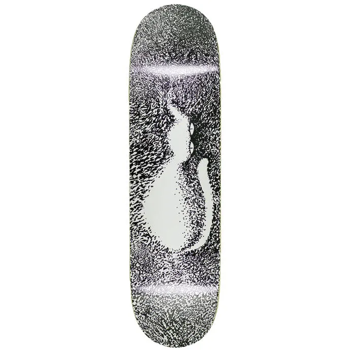 Cat Deck
