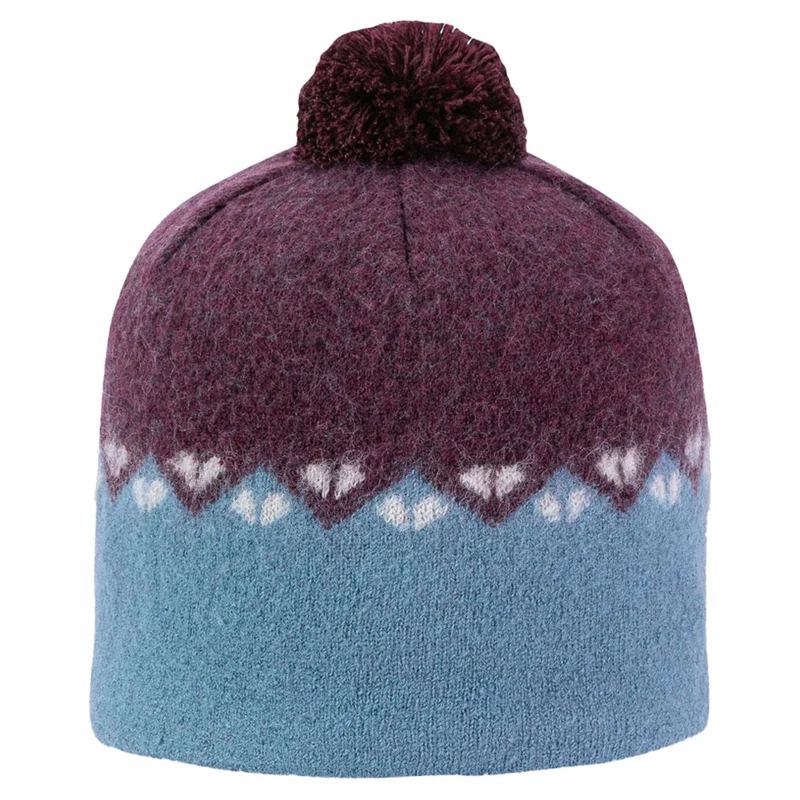 Pistil Blix Women's Beanie