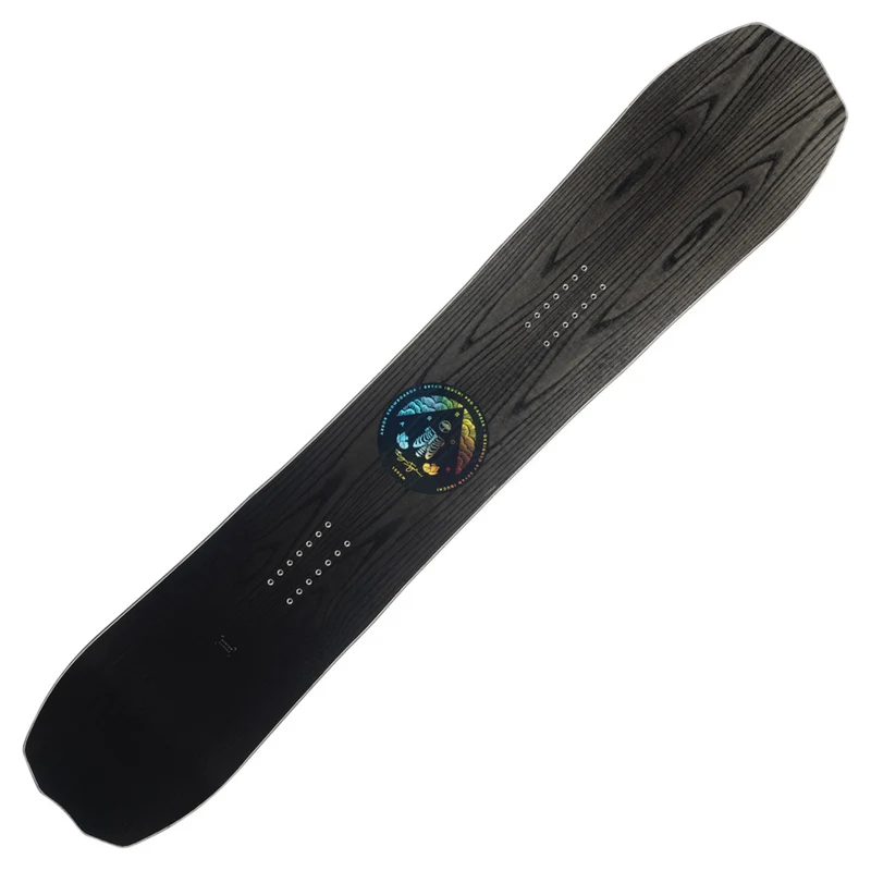 2023 Arbor Bryan Iguchi Pro Camber Snowboard