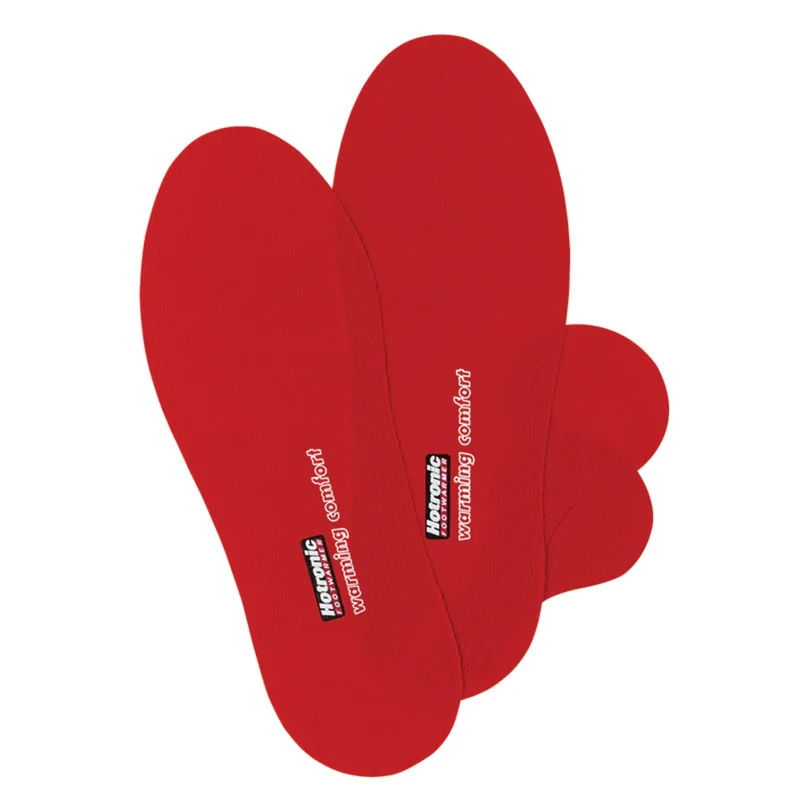 Hotronic Cambrelle Covers & Strips