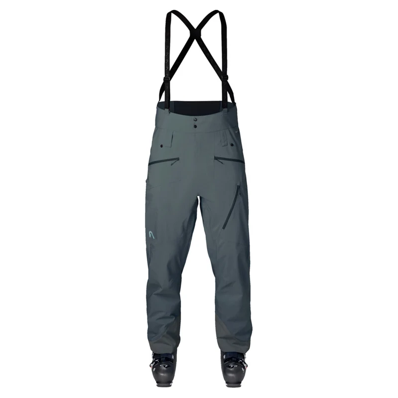 Flylow Tannen Men's Bib